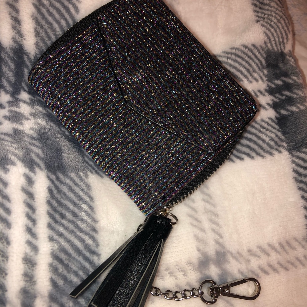 Key wallet - Picture 2 of 2